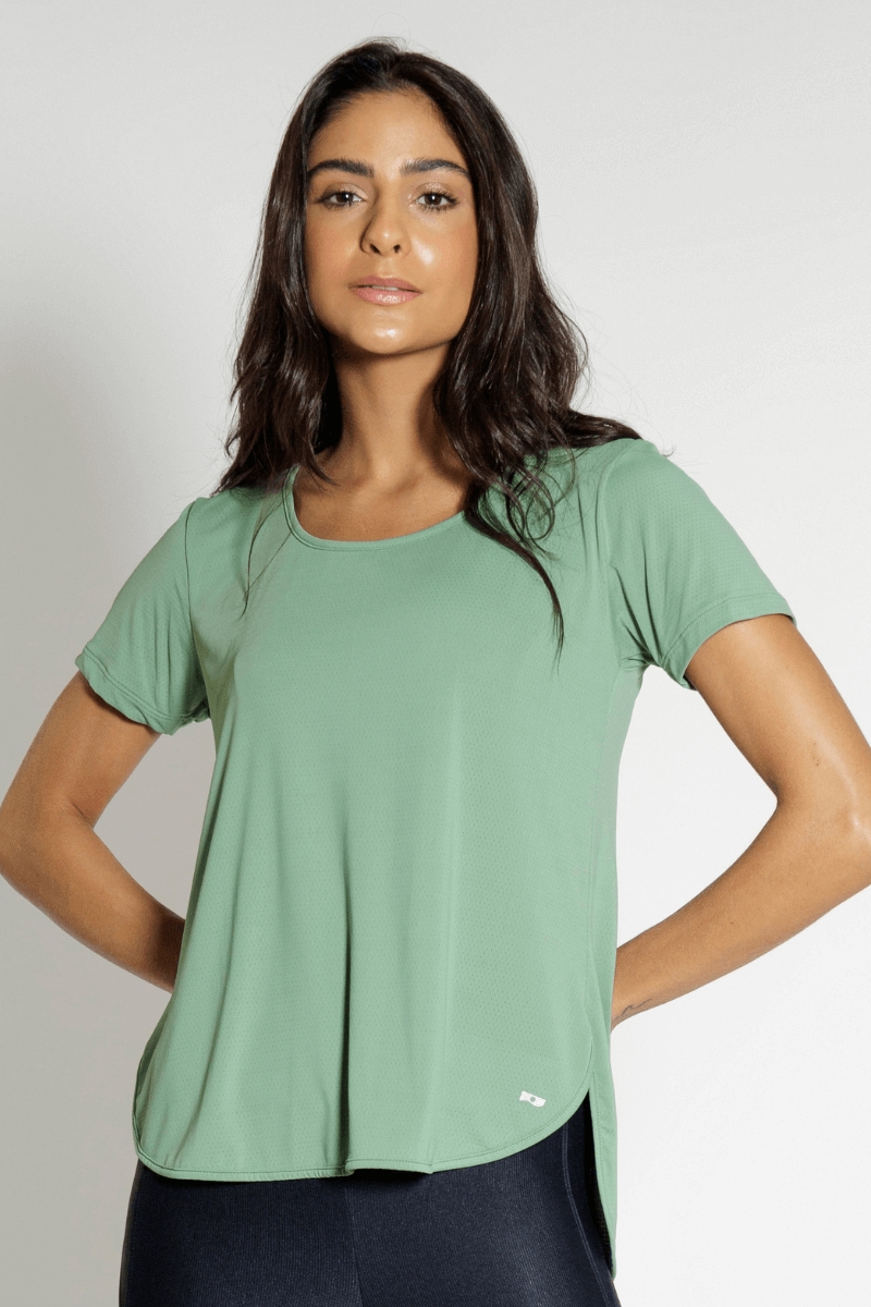 Trilha Verão - Blusa Lara - NEW TRIP R2902