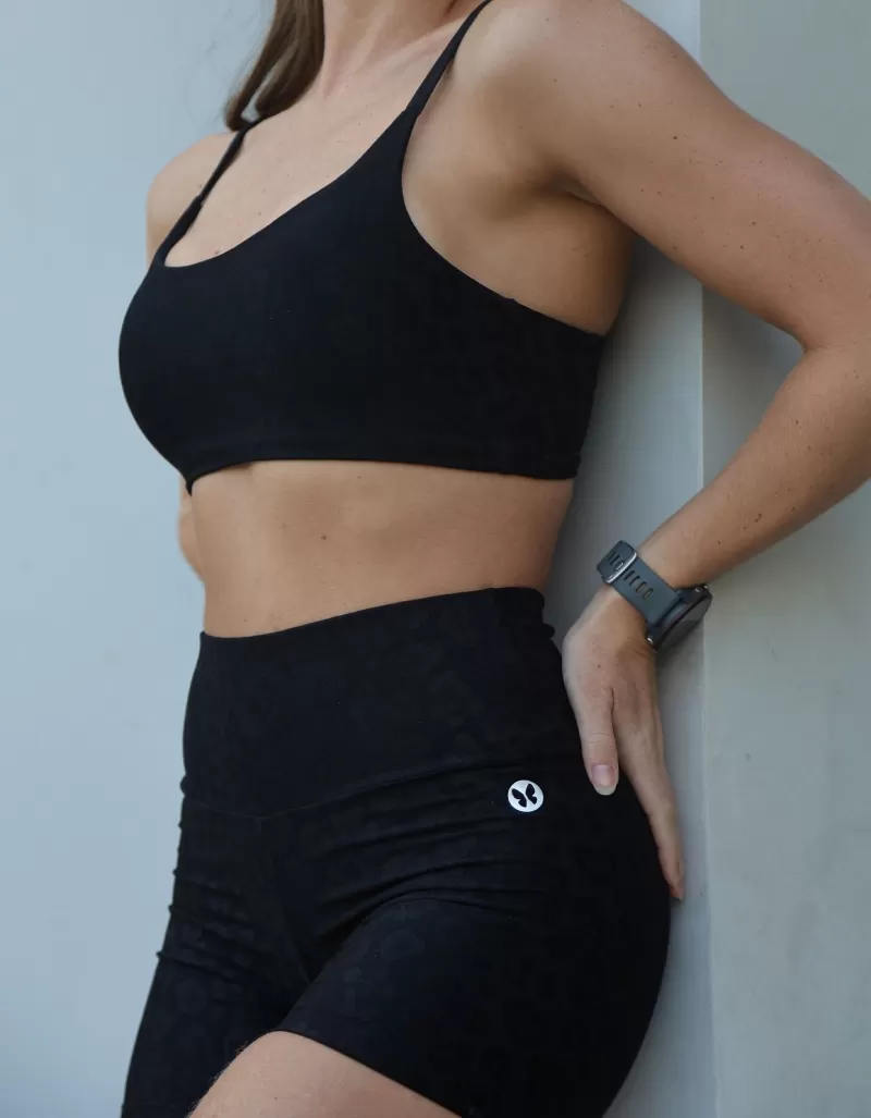 Vestem - Top Park Black - TOP678.SP.C0002 Vestem - Top Park Black - TOP678.SP.C0002