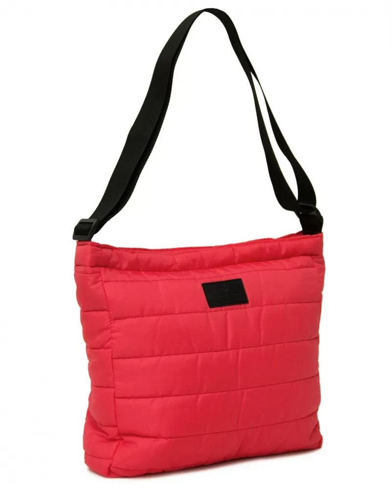 Vestem - Bolsa Ophah Coral - BOL52.C0472 Vestem - Bolsa Ophah Coral - BOL52.C0472