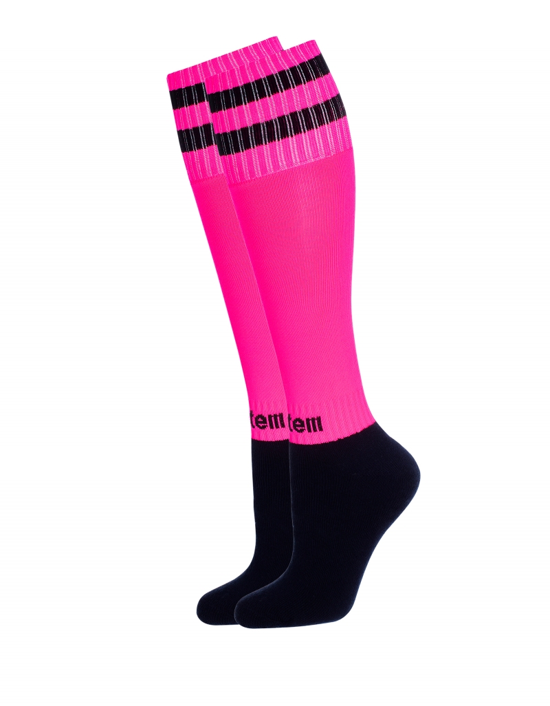 Vestem - Socks Performance Vestem Pink - MEI17.C0006