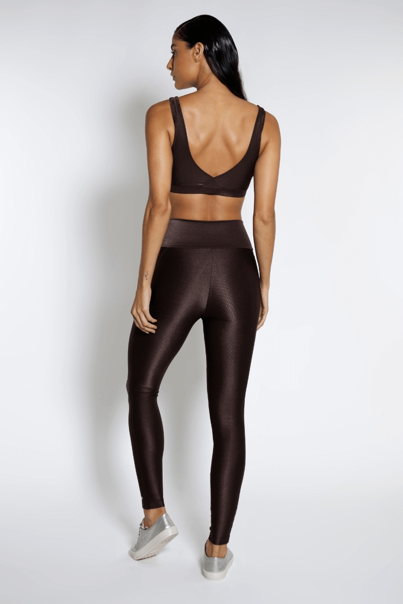 Trilha Verão - Legging Set - R6285 WONDER