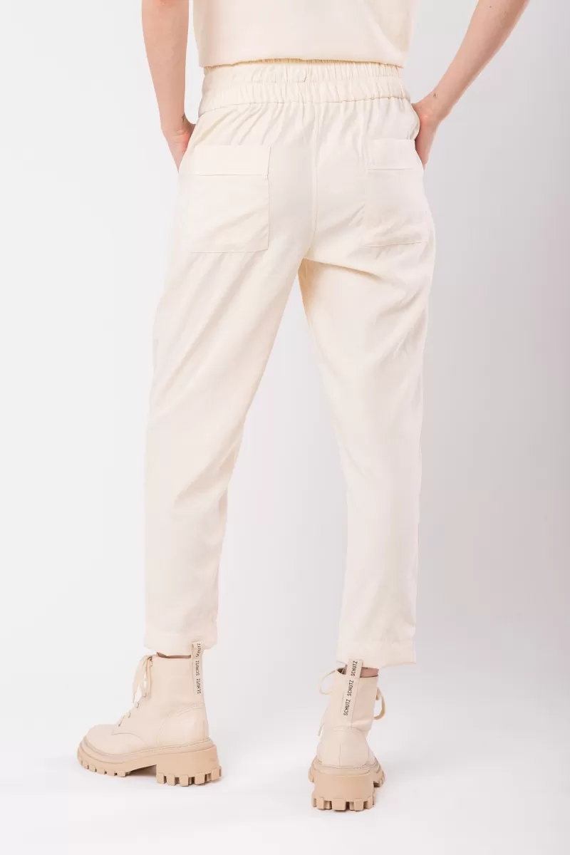 Hidrogênio - ROSELI MARFIN JOGGER PANTS - 19942047 Hidrogênio - ROSELI MARFIN JOGGER PANTS - 19942047