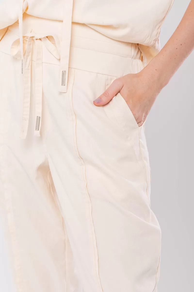 Hidrogênio - ROSELI MARFIN JOGGER PANTS - 19942047 Hidrogênio - ROSELI MARFIN JOGGER PANTS - 19942047