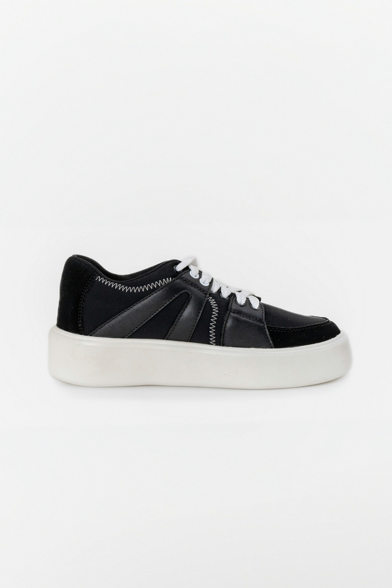 Labellamafia - Tennis Black Labellamafia - 32711