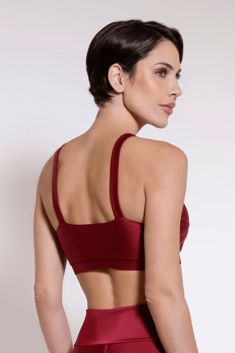 Trilha Verão - Top Trendy Atletika - R3950