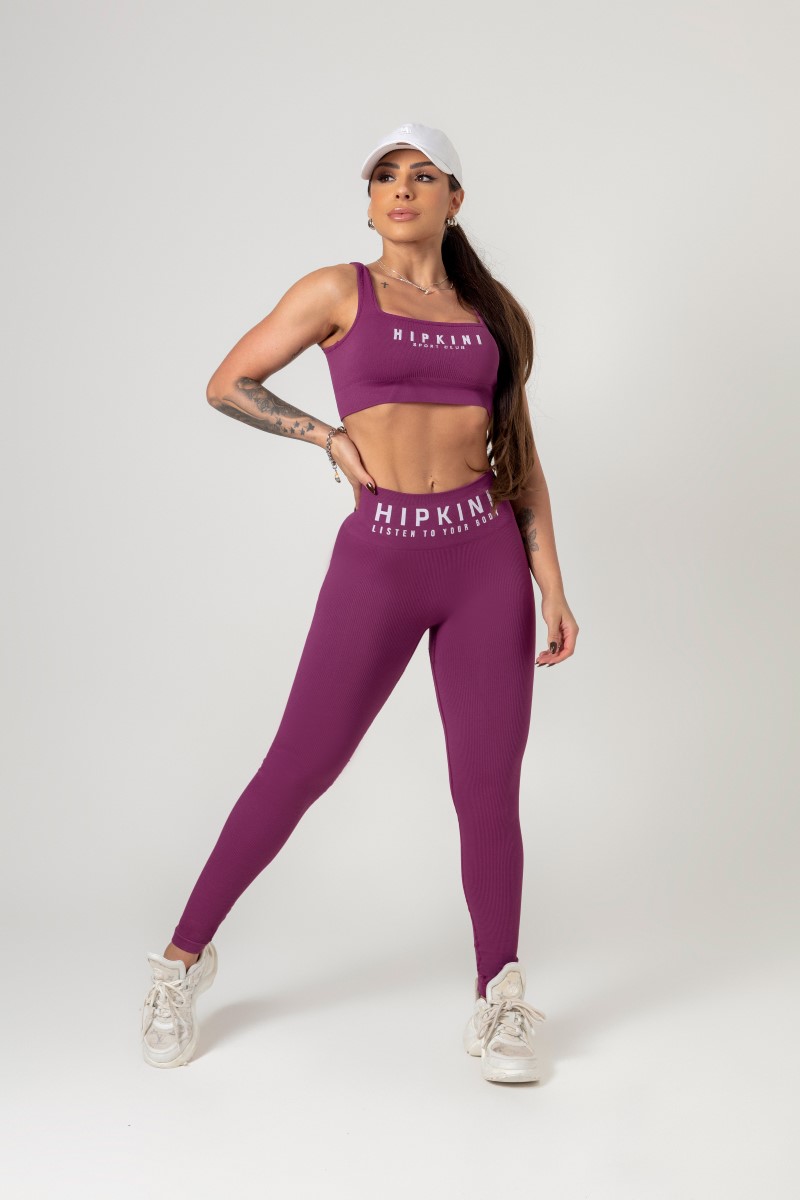 Hipkini - Top Favorite Seamless Açaí - 33330717