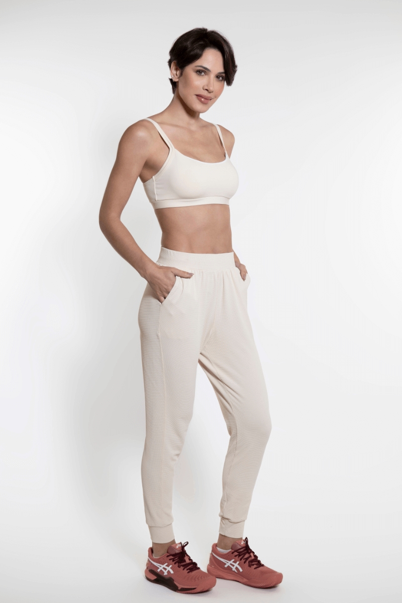 Trilha Verão - Jogging Fancy Matrix - R8340