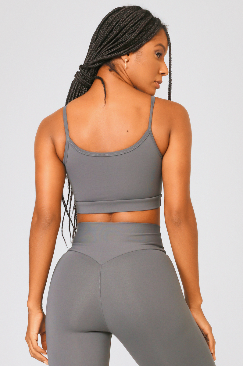 Lets Gym - Top Joy Graphite - 2531GF