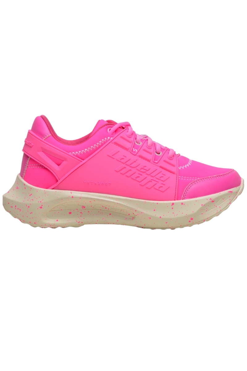 Labellamafia - Tennis Labellamafia Pink - 34726