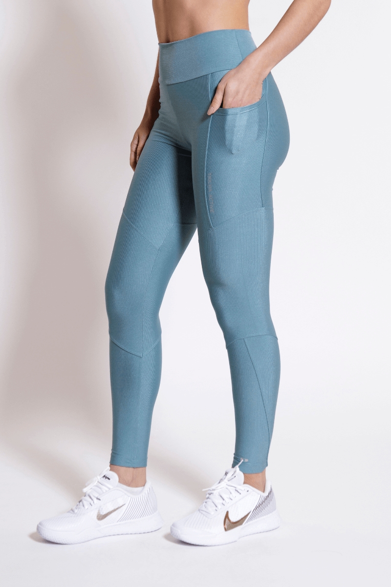 Trilha Verão - Joy Wonder Leggings - R3703