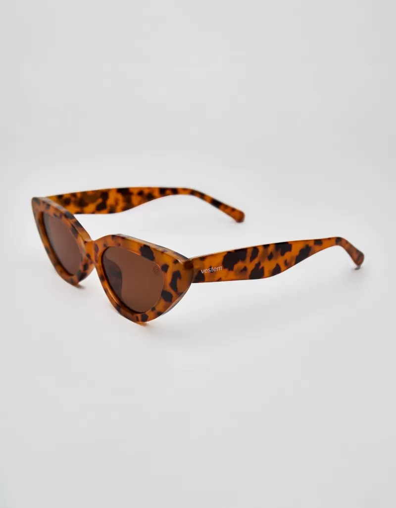 Vestem - Óculos Fashion OC1954C2 - OC1954C2.00000 Vestem - Óculos Fashion OC1954C2 - OC1954C2.00000