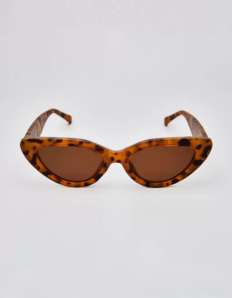 Vestem - Óculos Fashion OC1954C2 - OC1954C2.00000 Vestem - Óculos Fashion OC1954C2 - OC1954C2.00000