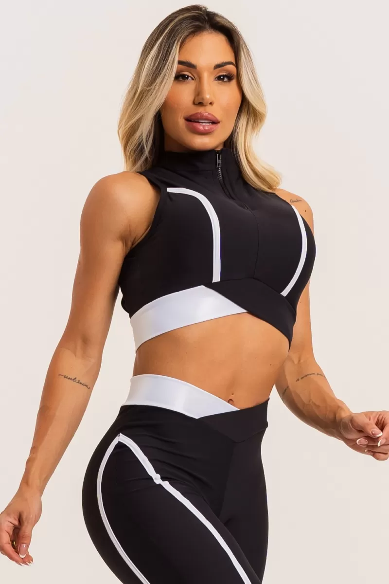 ZNG - CROPPED OFFSET - BLU272 ZNG - CROPPED OFFSET - BLU272