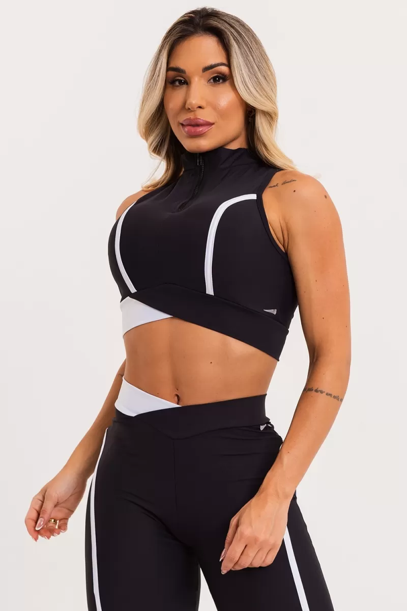 ZNG - CROPPED OFFSET - BLU272 ZNG - CROPPED OFFSET - BLU272