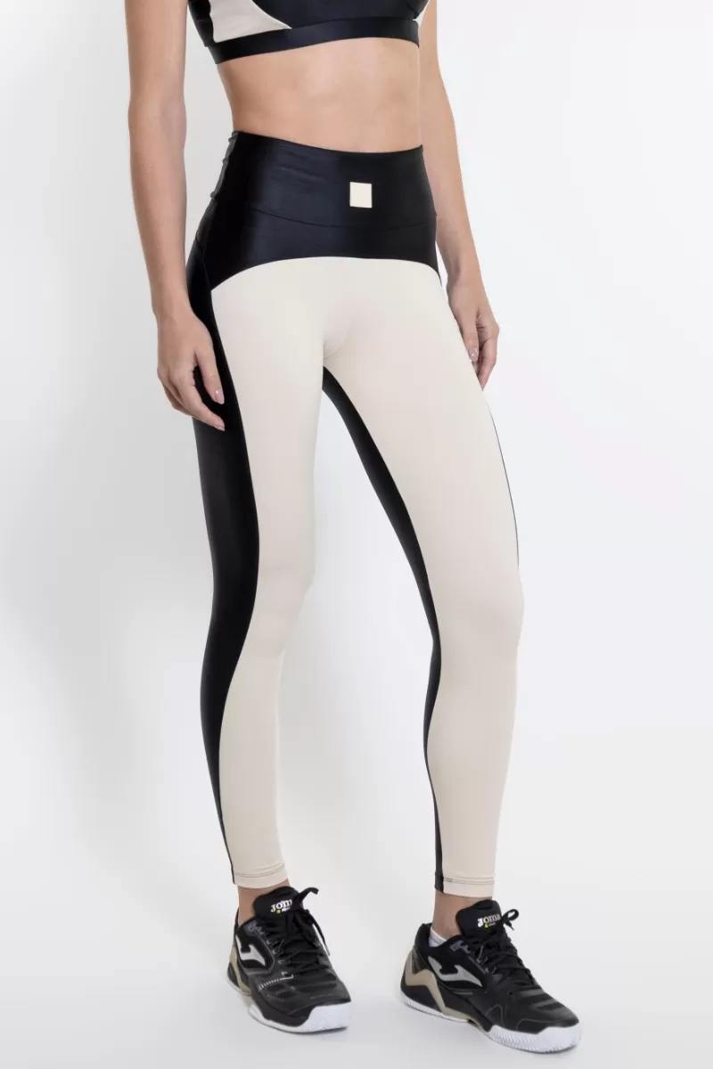 Trilha Verão - Leggings Hype Atletika - 166.F