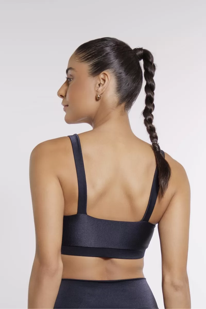 Trilha Verão - Top Cadence Wonder - R0500 Trilha Verão - Top Cadence Wonder - R0500