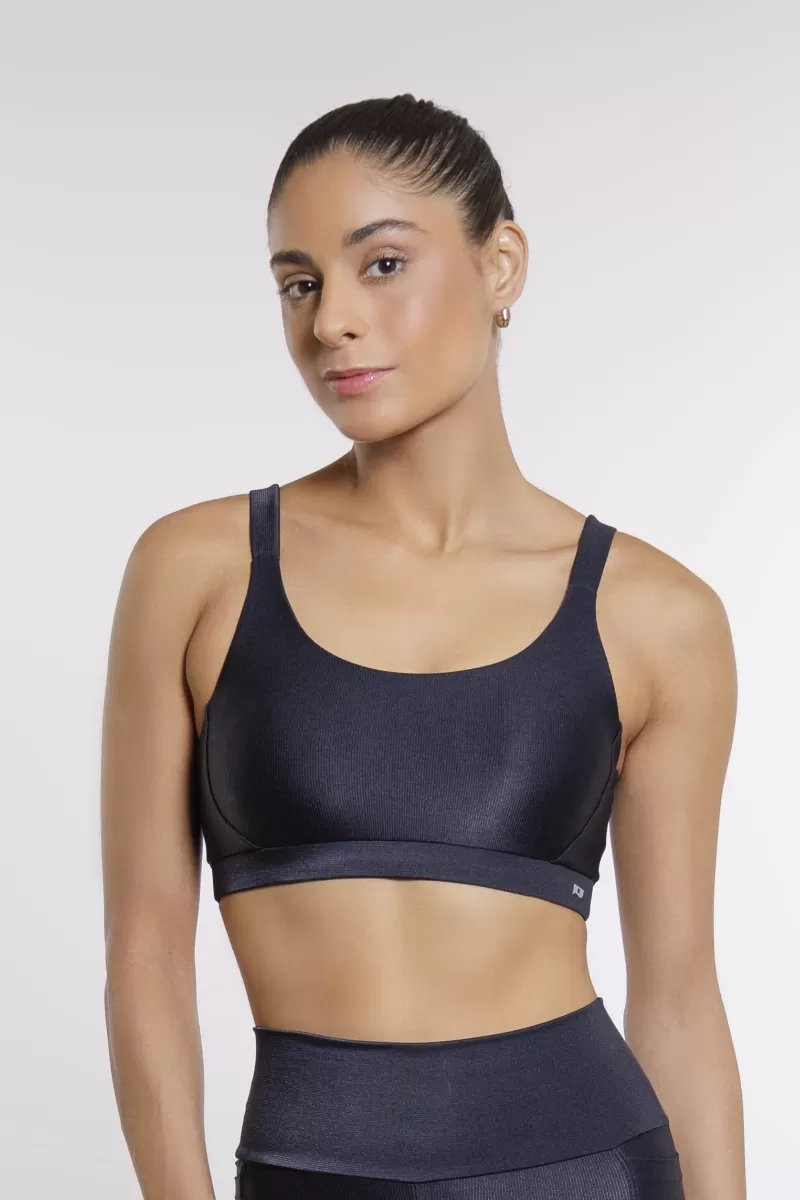 Trilha Verão - Top Cadence Wonder - R0500 Trilha Verão - Top Cadence Wonder - R0500