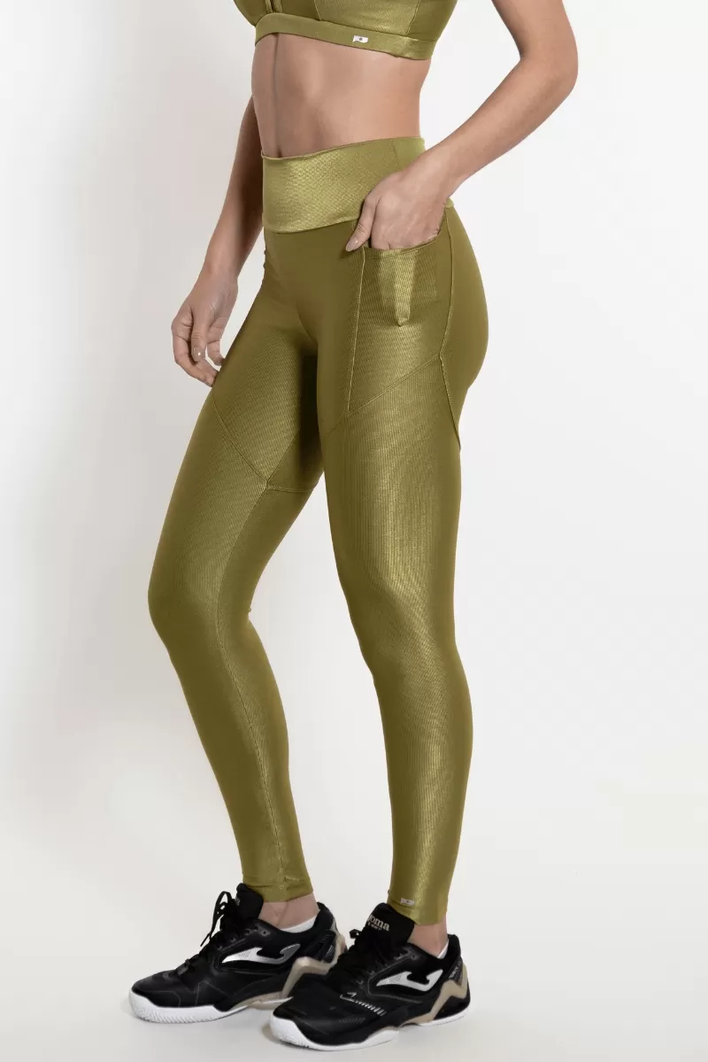 Trilha Verão - Leggings Sunny Wonder - R4890