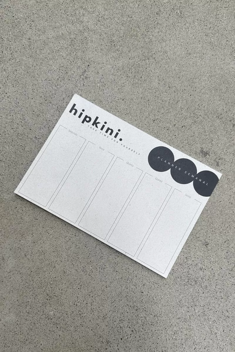 Hipkini - Planner Stunning Hipkini - 33331170 Hipkini - Planner Stunning Hipkini - 33331170