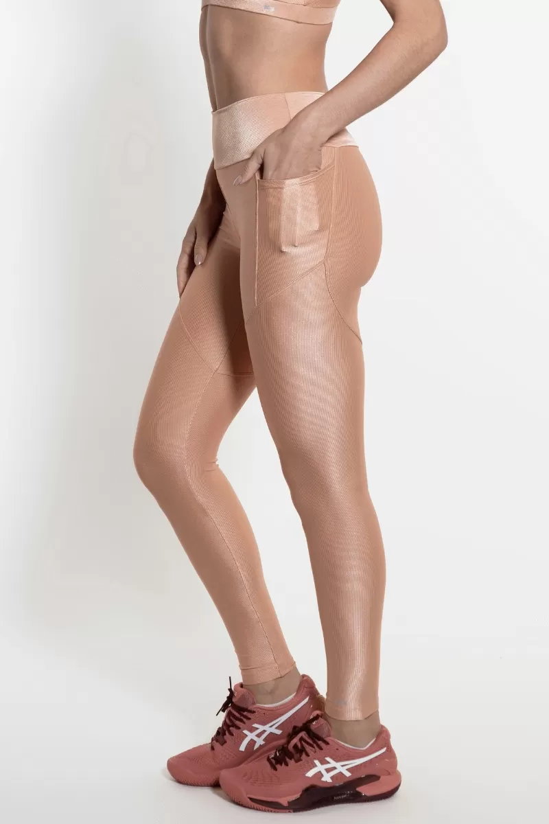 Trilha Verão - Leggings Sunny Wonder - R3868