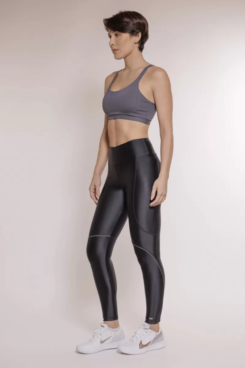 Trilha Verão - Legging Speed Atletika - 172.A Trilha Verão - Legging Speed Atletika - 172.A