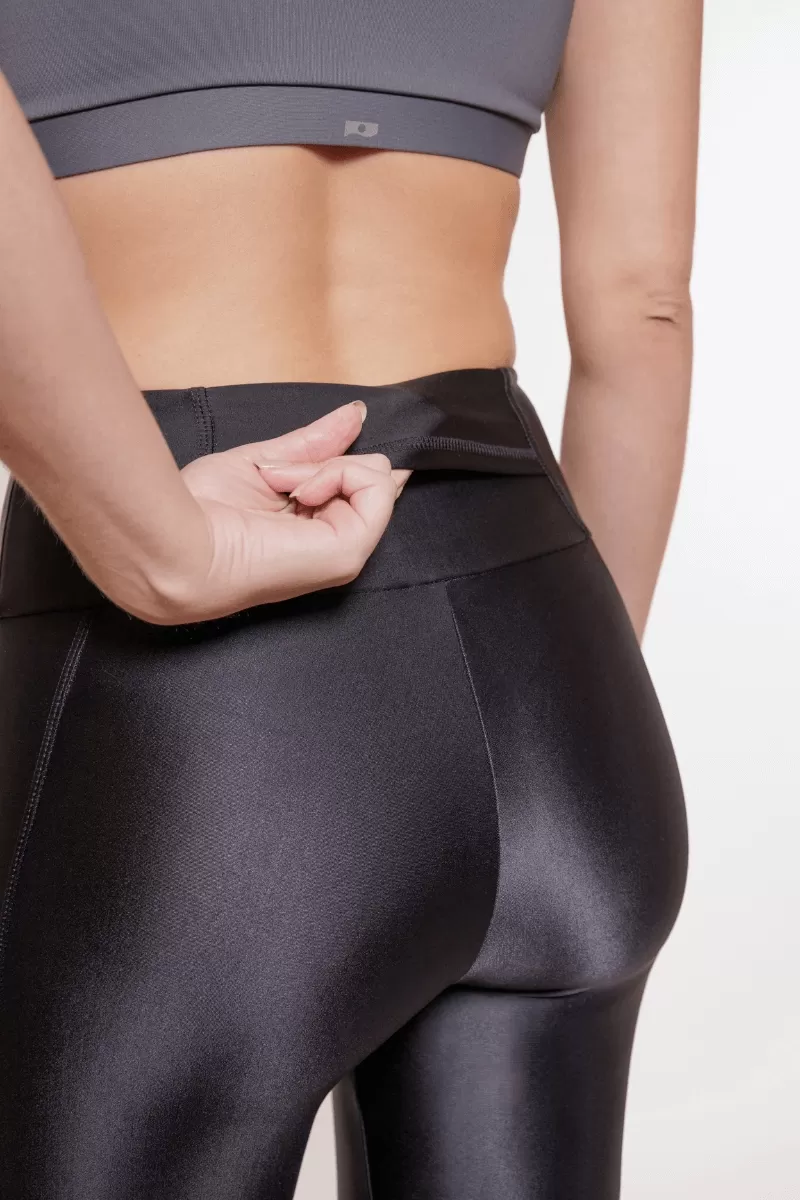 Trilha Verão - Legging Speed Atletika - 172.A Trilha Verão - Legging Speed Atletika - 172.A