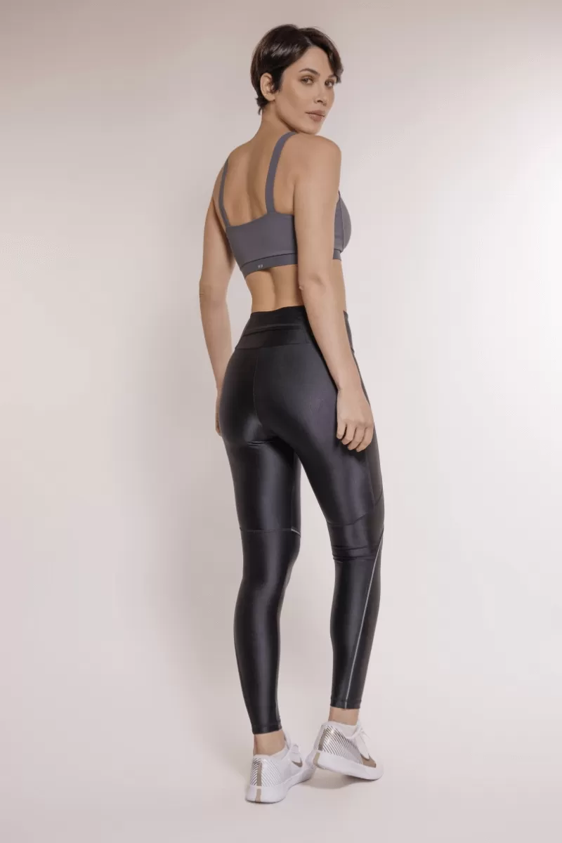 Trilha Verão - Legging Speed Atletika - 172.A Trilha Verão - Legging Speed Atletika - 172.A