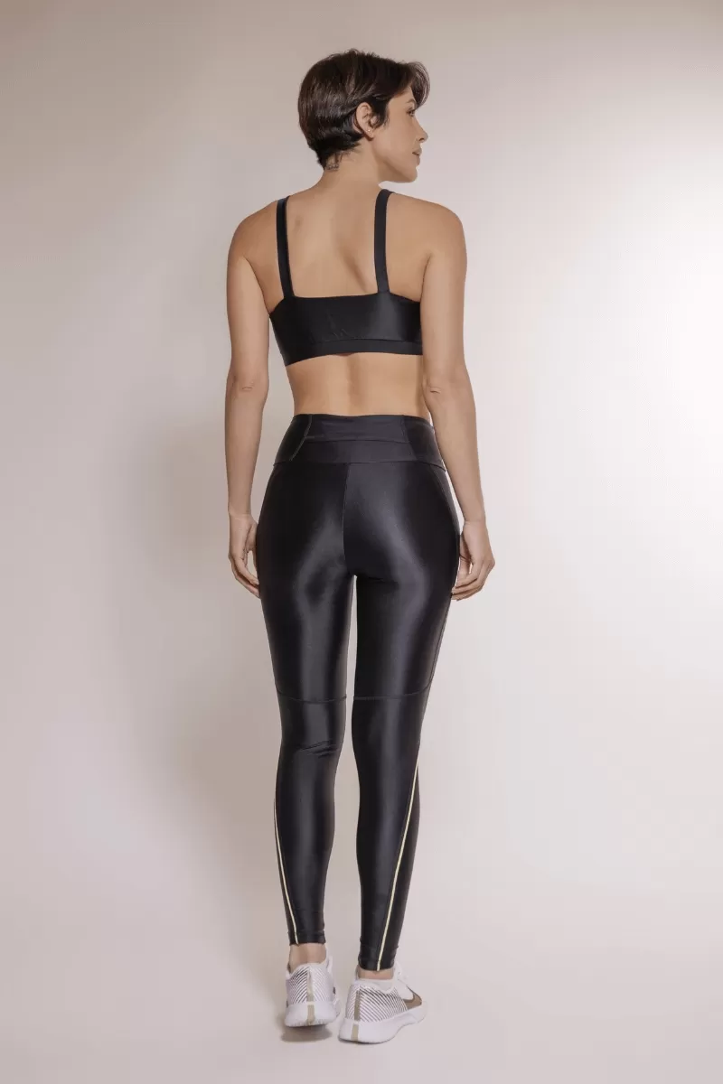 Trilha Verão - Legging Speed Atletika - 172.B Trilha Verão - Legging Speed Atletika - 172.B