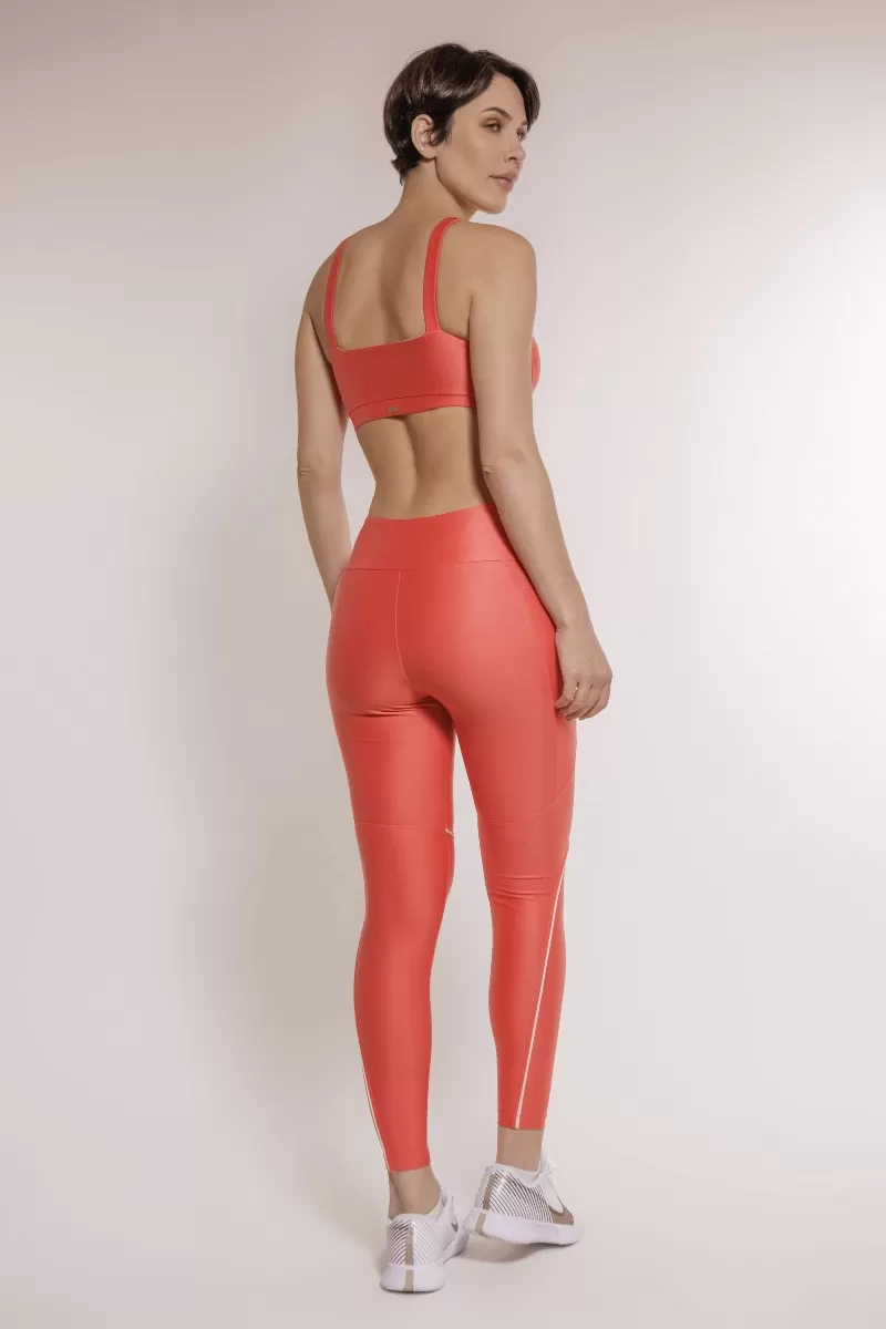 Trilha Verão - Top Cadence Atletika - R6370 Trilha Verão - Top Cadence Atletika - R6370