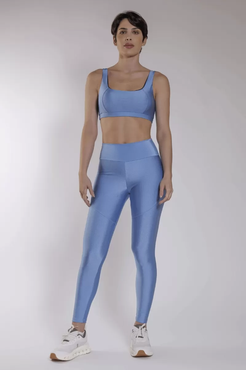 Trilha Verão - Top Elegance Trilobal Fit - 171.E