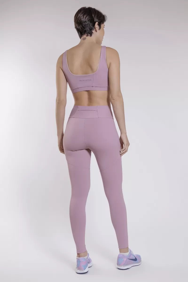 Trilha Verão - Top Elegance Nagoya - R5606