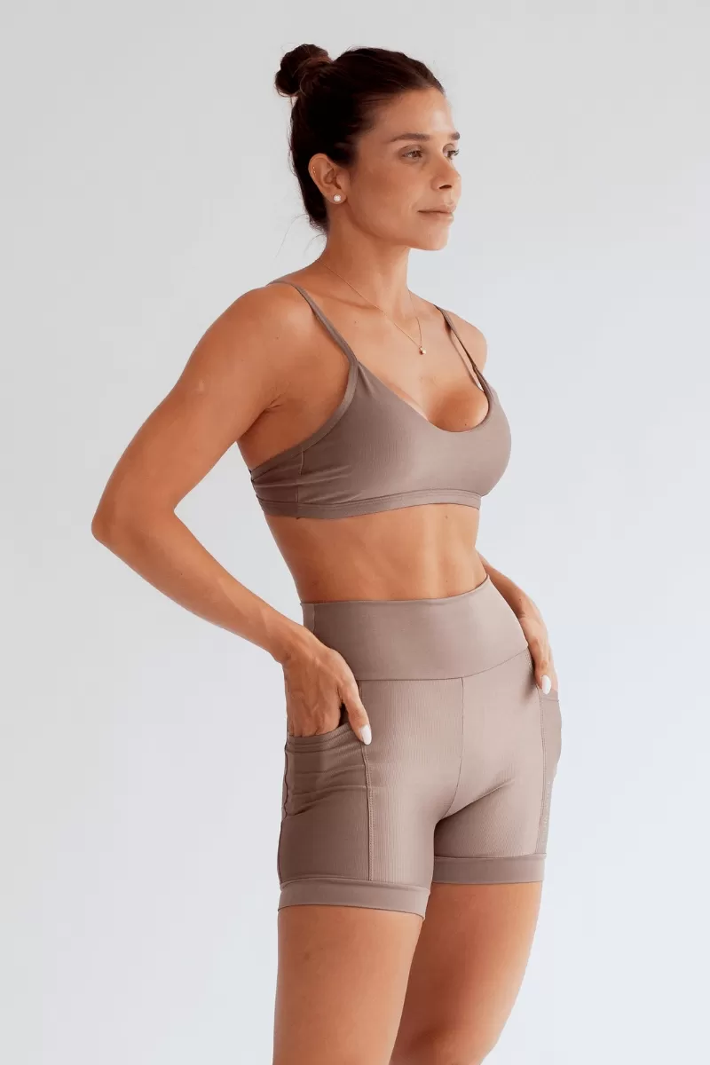 Trilha Verão - Shorts Rush Wonder - R3272