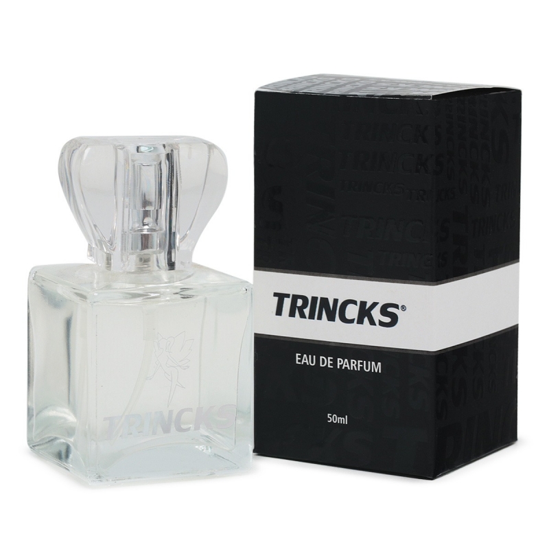 Trincks - Parfum Trincks 50 ml - P01TRCK1