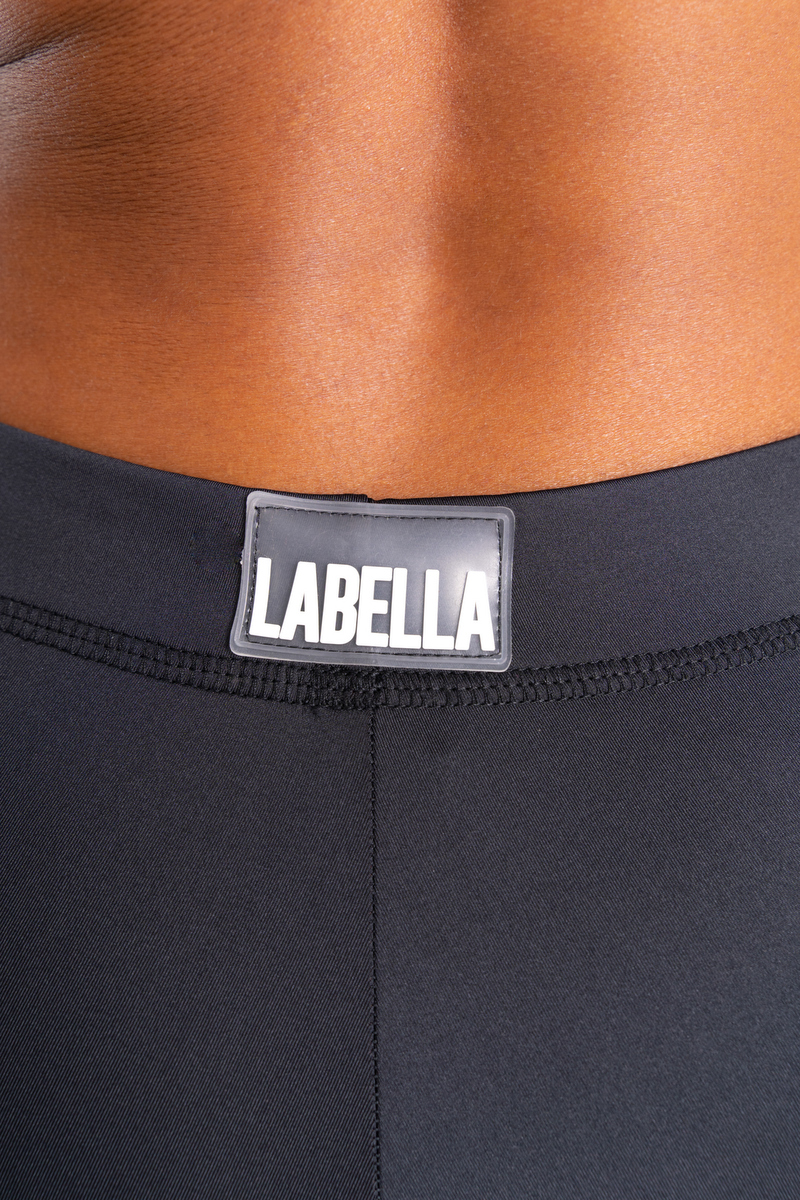 Labellamafia - Legging Dimension Estampado Labellamafia - 25605