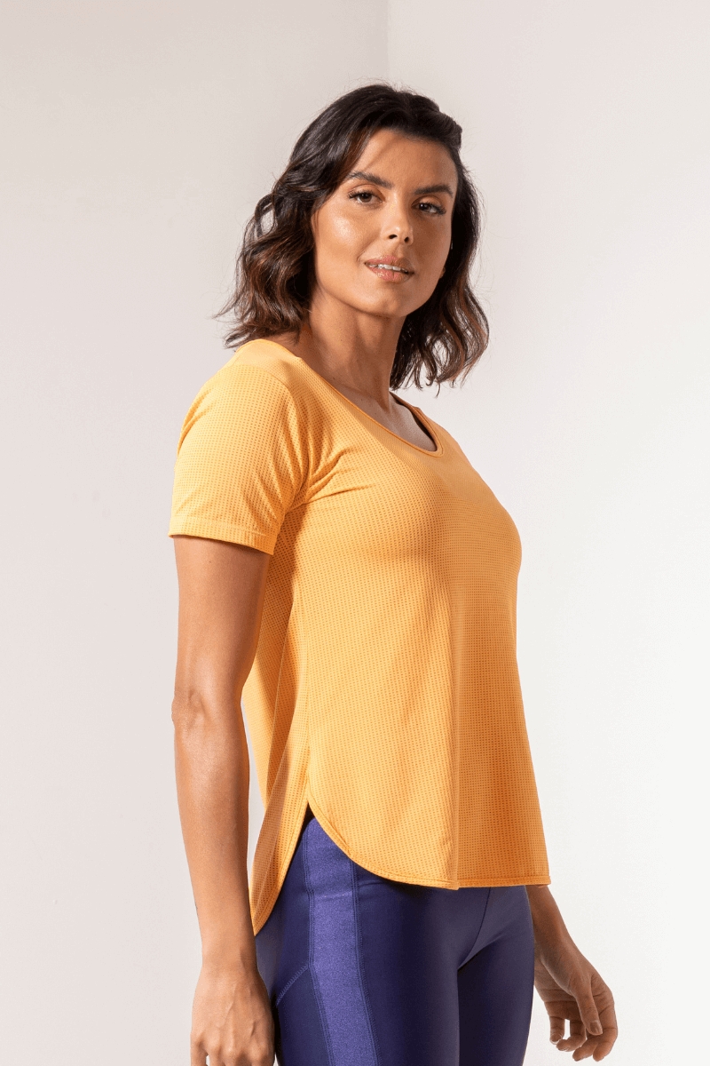 Trilha Verão - Blusa Lara - F13215 SPORT AIR FREE 1022