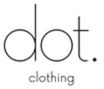 Dot Clothing