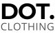 Dot Clothing