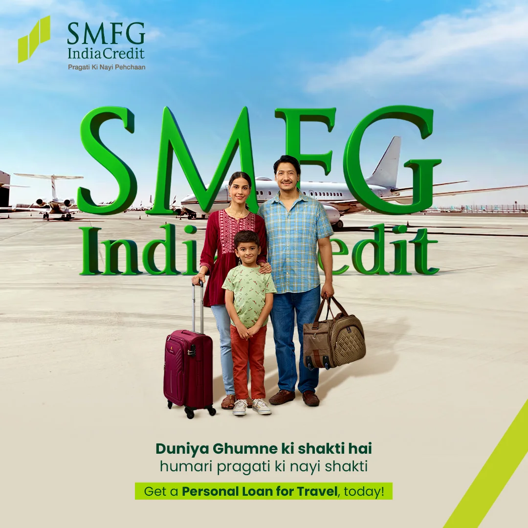 SMFG Work