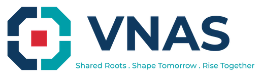 VNAS Singapore