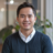Lucas Nguyen Avatar