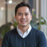 Lucas Nguyen Avatar