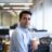 Raj Patel Avatar