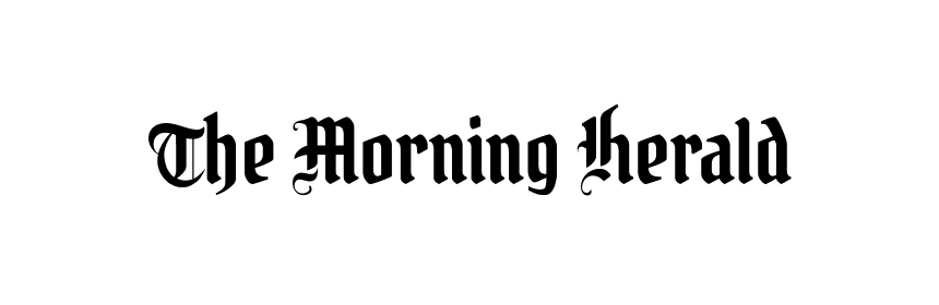The Morning Herald