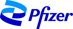 Pfizer-Logo
