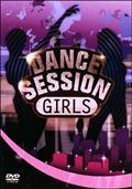 ＤＡＮＣＥ　ＳＥＳＳＩＯＮ　ＧＩＲＬＳ　ＨＩＰ　ＨＯＰの画像