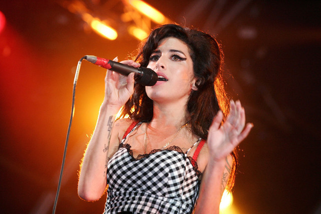 AMY エイミーの画像