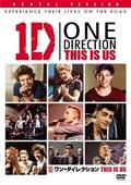 ＴＨＩＳ　ＩＳ　ＵＳ＜劇場公開バージョン＞の画像