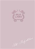 【SILK LABO】Ｂｏｄｙ　ｔａｌｋ　ｌｅｓｓｏｎの画像