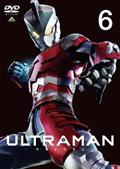 ＵＬＴＲＡＭＡＮの画像