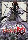 ＢＲＡＶＥ１０の画像